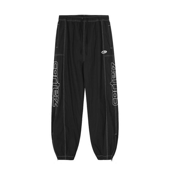 Corteiz Long Pants _SKUCorteizS-XLwmtx87614501